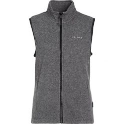 Icepeak EVITA Kamizelka black. Kamizelki marki Icepeak. Za 149.00 zł.