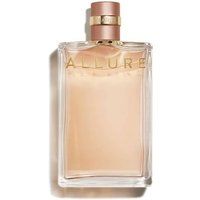 ALLURE - Woda Perfumowana W Sprayu. Perfumy damskie Chanel. Za 425.00 zł.