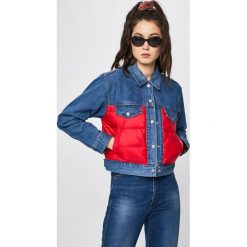 Levi's - Kurtka. Kurtki Levi's®. Za 469.90 zł.