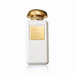 Aerin Rose de Grasse Woda perfumowana 100 ml Damski. Perfumy damskie AERIN. Za 1,029.00 zł.