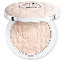DIOR Forever Nude Matte Filter - Puder utrwalający z efektem blur Pudry 9 g 01 - FAIR. Pudry Dior. Za 212.00 zł.
