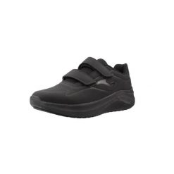 Buty JOMA CN40LW2501V Czarny. Czarne trekkingi Joma, z syntetyku, na fitness i siłownię. Za 192.99 zł.