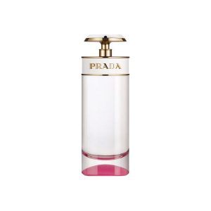 PRADA Candy Kiss EDP 80ml. Perfumy damskie Prada. Za 234.99 zł.
