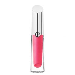 Armani Tylko w Douglas Prisma Glass Błyszczyki 3,5 ml 09 Sorbet Beam. Błyszczyki Armani. Za 172.00 zł.