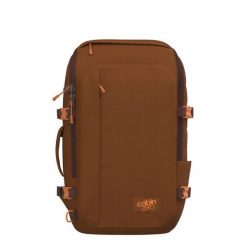 Plecak do pracy torba podróżą podręczna CabinZero ADV 32 l. Brązowe plecaki CABINZERO, bez wzorów. Za 392.00 zł.