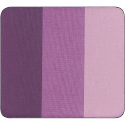 Inglot Makijaż oczu 114R Cień do powiek 2.5 g. Cienie do powiek Inglot. Za 21.90 zł.