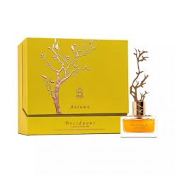 Deciduous Autumn 100 ml EDP woda perfumowana damska. Perfumy damskie Aurora Scents. Za 262.00 zł.