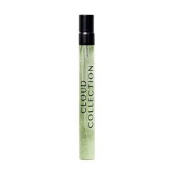 Zarkoperfume Cloud Collection No.3 Perfumy 10 ml. Perfumy damskie Zarkoperfume. Za 218.89 zł.