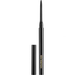 Hourglass Eyelinery Obsidian Eye-liner 0.06 g. Eyelinery HOURGLASS. Za 85.00 zł.