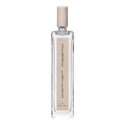 Serge Lutens - L'eau Serge Lutens - Woda Perfumowana - L'eau Sl Edp 100ml - Dla Kobiet. Perfumy damskie Serge Lutens. Za 725.00 zł.