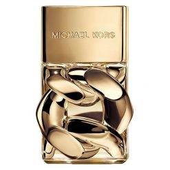 Michael Kors MIICHAEL KORS POUR FEMME EDP Woda perfumowana 50 ml Damski. Perfumy damskie Michael Kors. Za 415.20 zł.