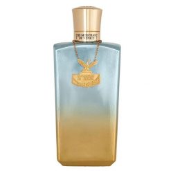 THE MERCHANT OF VENICE La Fenice Pour Homme Woda perfumowana 100 ml Męskie. Perfumy męskie the merchant of venice. Za 632.00 zł.