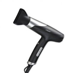 Suszarka do włosów 1800W MAESTRO MR-231. Suszarki do włosów Maestro. Za 135.99 zł.