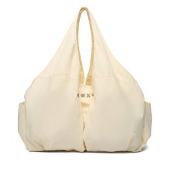 Torebka Roxy. Torebki klasyczne Roxy, bez wzorów, bez dodatków. Za 149.99 zł.