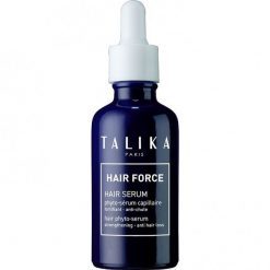 Talika Olejki i serum do włosów 50 ml Damski. Odżywki do włosów Talika. Za 171.19 zł.