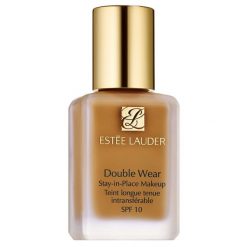 Estée Lauder Double Wear Stay In Place Make-up SPF 10 Paletki cieni i zestawy kosmetyków 30 ml 4N3 - MAPLE SUGAR. Kredki do oczu Estée Lauder. Za 226.79 zł.