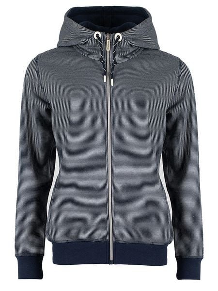 Roadsign Bluza w kolorze granatowym rozmiar: S. Niebieskie bluzy Roadsign, s, bez wzorów, bez kaptura. Za 96.14 zł.