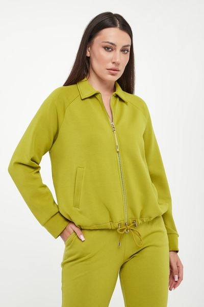 Bluza damska Taimi JOOP!. Bluzy Joop!, s, bez wzorów, bez kaptura. Za 949.00 zł.