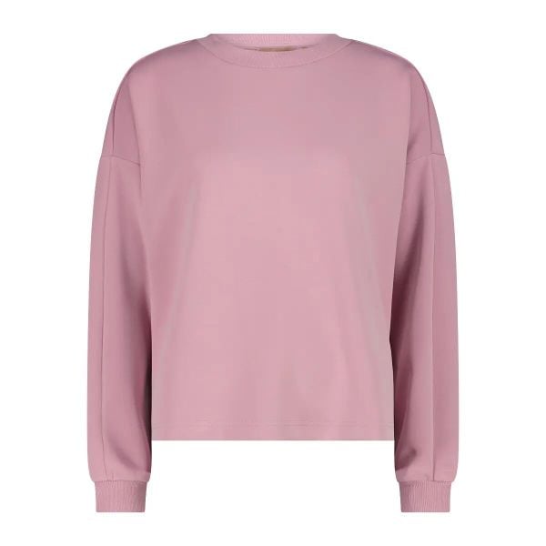 Bluza damska CMP Alice. Zielone bluzy CMP, l, bez wzorów, z materiału, bez kaptura. Za 253.00 zł.