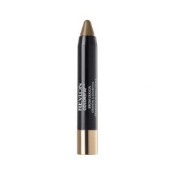 Revlon Ołówek do brwi Color Stay (Brow Crayon) 2,6 g (cień 305 Blonde). Cienie do powiek Revlon. W wyprzedaży za 28.00 zł.