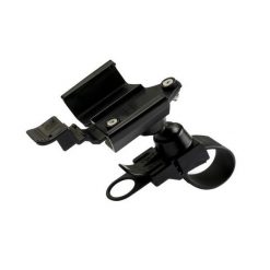 Uchwyt na kierownicę RAM do kompaktowego GPS Aventura/Trail TwoNav. Czarne zegarki TWONAV. Za 249.00 zł.