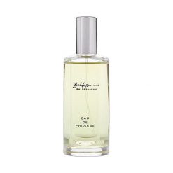 HUGO BOSS Baldessarini EDC 50ml. Perfumy męskie HUGO BOSS. Za 91.99 zł.