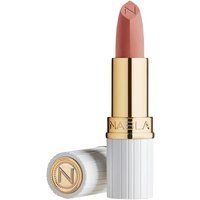 Nabla - Matte Pleasure Lipstick - Pomadka - Matte Lipstick Pleasure- Eclipse Nude - Dla Kobiet. Pomadki NABLA. Za 110.00 zł.