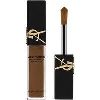 Yves Saint Laurent - All Hours Concealer - Korektor Do Twarzy - Encre De Peau All Hours Concealer Dw7 - Dla Kobiet. Korektory YVES SAINT LAURENT. Za 215.00 zł.