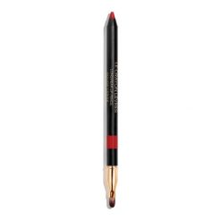 CHANEL LE CRAYON LÈVRES TRWAŁA KONTURÓWKA DO UST Konturówki do ust 1,2 g 178 ROUGE CERISE. Konturówki do ust Chanel. Za 120.00 zł.