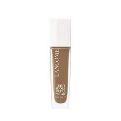 Lancôme Teint Idole Ultra Wear Care & Glow Foundation Podkłady 30 ml 520W. Podkłady LANCOME. Za 204.79 zł.