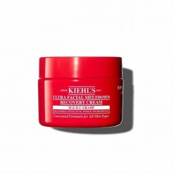 Kiehl`s Ultra Facial MELTDOWN – krem kojący i regeneracyjny Kremy do twarzy 28 ml Damski. Kremy do twarzy . Za 106.49 zł.