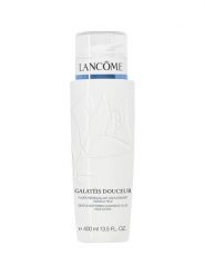 Lancôme Mleczko oczyszczające "Galatéis Douceur" - 400 ml rozmiar: onesize. Oczyszczanie LANCOME. Za 152.99 zł.
