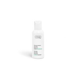 Peeling kwasowy aha 25% Ziaja. Oczyszczanie Ziaja. Za 48.82 zł.