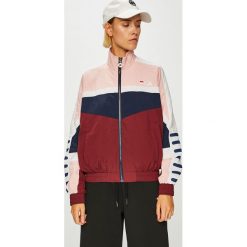 Fila - Kurtka. Kurtki Fila. W wyprzedaży za 319.90 zł.