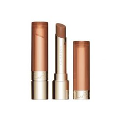 Clarins Balsam do ust Lip Oil Balm – kolekcja Embrace Love Balsamy do ust 3 g Almond. Balsamy do ust CLARINS. Za 139.00 zł.