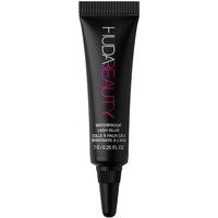 Waterproof Lash Glue - Klej do sztucznych rzęs. Kredki do oczu HUDA BEAUTY. Za 95.00 zł.