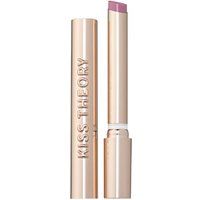 Anastasia Beverly Hills - Kiss Theory - Balsam Do Ust - Kiss Theory Lip Balm - Neon Rose - Dla Kobiet. Balsamy do ust ANASTASIA BEVERLY HILLS. Za 99.00 zł.