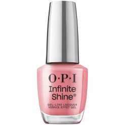 OPI OPI Infinite Shine, lakier do paznokci o przedłużonej trwałości, 15 ml Lakiery do paznokci At Strong Last. Lakiery OPI. Za 53.68 zł.