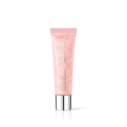 Biotherm Aquasource Cica Nutri Cream, Kojący krem nawilżający z wąkrotką azjatycką Kremy do twarzy 30 ml Damski. Kremy do twarzy Biotherm. Za 86.10 zł.