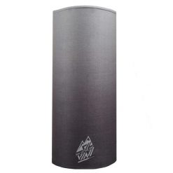 Naszyjnik Silvini Marga. Czarne naszyjniki Silvini. Za 146.50 zł.