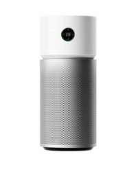 Oczyszczacz powietrza Xiaomi Smart Air Purifier Elite. Nawilżacze powietrza Xiaomi. Za 1,463.99 zł.