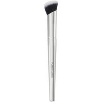Cruelty-Free Concealer Brush - Pędzel do korektora. Pędzle Haus Labs By Lady Gaga. Za 149.00 zł.