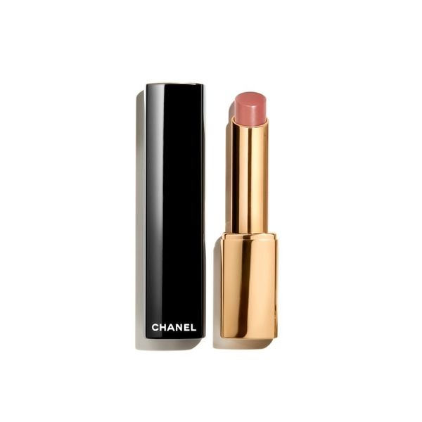 CHANEL ROUGE ALLURE L'EXTRAIT INTENSYWNA POMADKA Szminki 2 g 812. Pomadki Chanel. Za 228.00 zł.