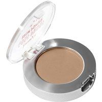 Benefit Cosmetics - goof Proof Puder Do Brwi - Łatwy W Użyciu Puder Wypełniający Brwi - goof Proof Brow Powder 2.5 - Dla Kobiet. Kosmetyki do brwi BENEFIT COSMETICS. Za 135.00 zł.
