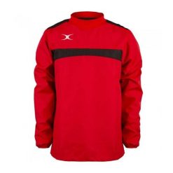 Bielizna Gilbert Photon Warm Up. Czarna bielizna sportowa GILBERT, xs, bez wzorów. Za 280.00 zł.