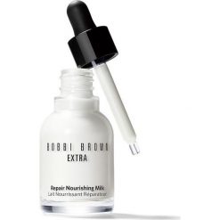 Bobbi Brown Twarz Emulsja do twarzy 30.0 ml. Kremy do twarzy Bobbi Brown. Za 485.00 zł.