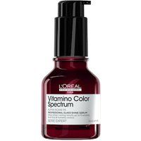 Vitamino Color Spectrum - Serum. Odżywki do włosów L'Oreal Professionnel. Za 179.00 zł.