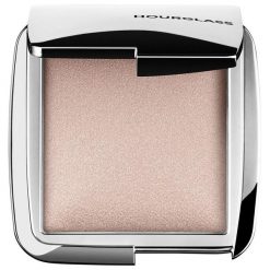 Hourglass Ambient Oświetlenie stroboskopowe Rozświetlacze 4,2 g Incandescent Strobe Light. Rozświetlacze HOURGLASS. Za 175.20 zł.