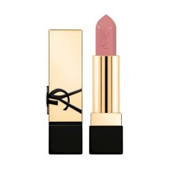 Yves Saint Laurent Icons Yves Saint Laurent Rouge Pur Couture satynowa pomadka z możliwością wielokrotnego napełniania Szminki 3,8 g N14. Pomadki YVES SAINT LAURENT. Za 152.70 zł.