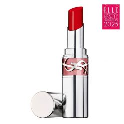 Yves Saint Laurent Loveshine pomadka nadająca ustom efekt mokrego połysku. Szminki 3,2 g 210 - Passion Red. Pomadki YVES SAINT LAURENT. Za 229.00 zł.